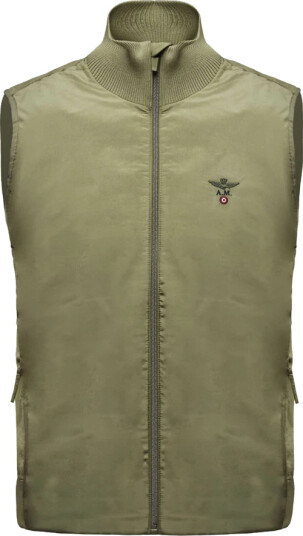 Aeronautica Militare Herre Jakker Grønn L, Aeronautica Militare Herre Jakker Grønn L,
