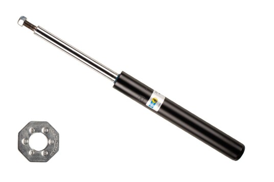 Støtdemper BILSTEIN 21-031502 Støtdemper BILSTEIN 21-031502