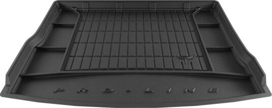 FROGUM TM405356 Gulvplate til bagasjerom / teppe til bagasjerom