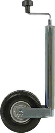 VAICO 7380101601 Tilbehørssett VAICO 7380101601 Tilbehørssett