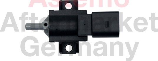 Ladetrykk regulatorventil HITACHI 2509328 Ladetrykk regulatorventil HITACHI 2509328