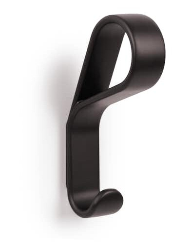 Krok Beslag Design Belt 373129-21