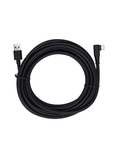 Obsbot USB A to USB C Cable OCB 2308 CE