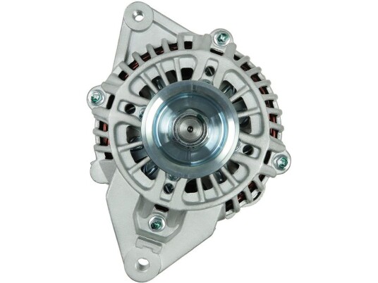 Dynamo AS-PL A5372S