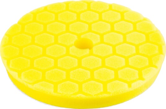 GörDetMedRW 572559 Skumpute 130 mm, Maskintilbehør & forbruk