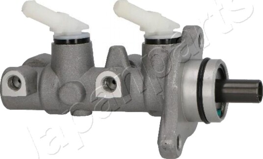 Hovedbremsesylinder JAPANPARTS PF K07