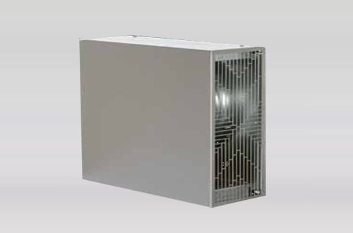 Silverline EXW1150