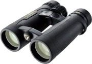 Vanguard Endeavor ED II 1042 - Kikkerter 10 x 42 - tåkebestandig, vanntett, støtsikker - tak
