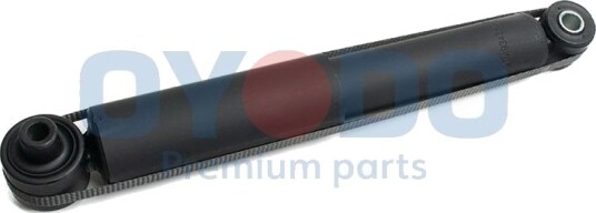 Støtdemper Oyodo 20A9343-OYO