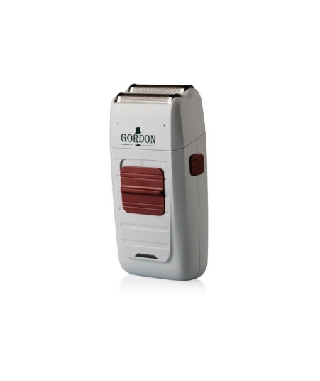 Gordon Electric Razor For Zero Shades