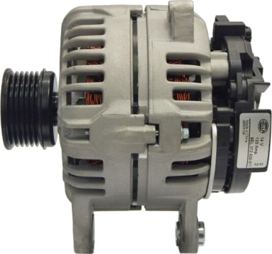 Dynamo HELLA 8EL 012 426-311 Dynamo HELLA 8EL 012 426-311