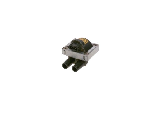 Tennspole BOSCH 0 986 221 033