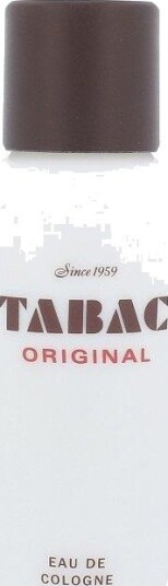 Tabac Original Edc 100ml Tabac Original Edc 100ml