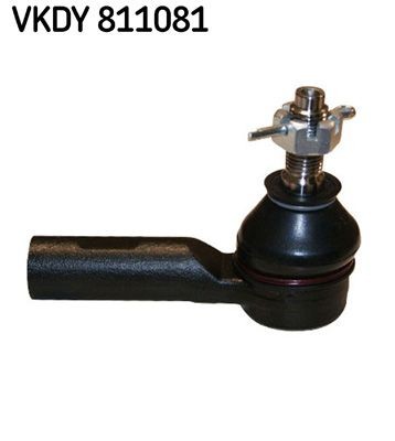 Endeledd SKF VKDY 811081