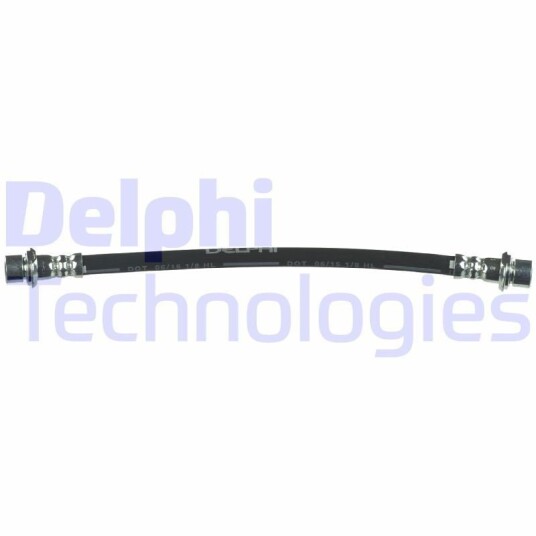 Bremseslange DELPHI LH7193