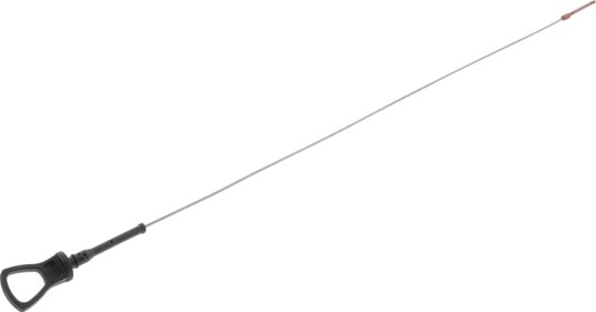 TOPRAN 504 330 Oljepeilepinne