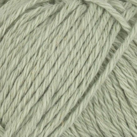 Viking Garn Linus 137 Viking Garn Linus 137