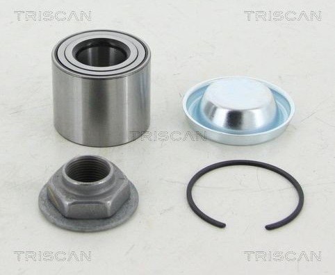TRISCAN 8530 28234 Hjullager TRISCAN 8530 28234 Hjullager