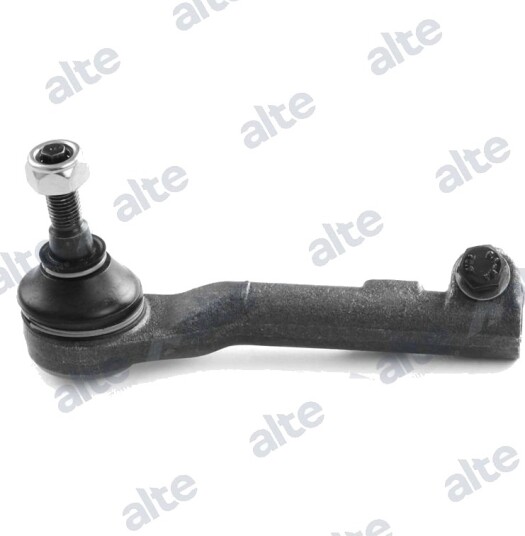 Endeledd ALTE AUTOMOTIVE 78705AL