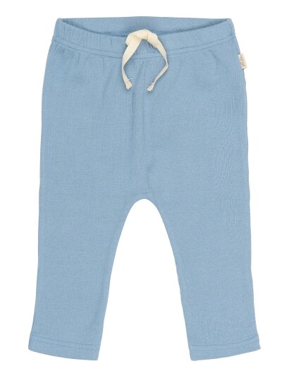 Petit Piao Ppstone Pants Blue 62