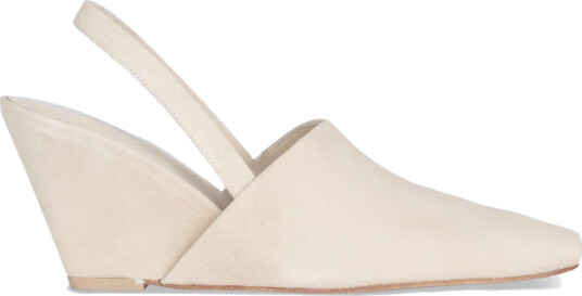 Cortana Dame Sko Beige 36 EU, Cortana Dame Sko Beige 36 EU,