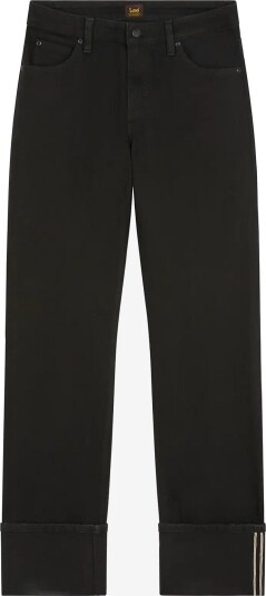 Lee Jeans London - PLAN AHEAD - 30 x 31