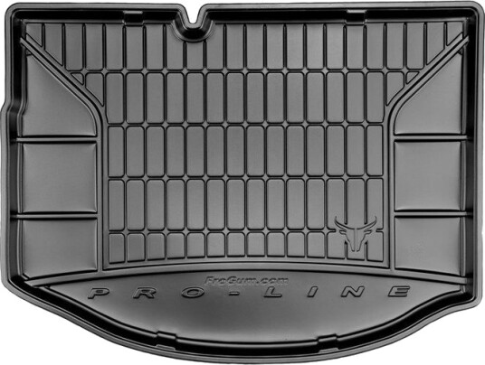 FROGUM TM549857 Gulvplate til bagasjerom / teppe til bagasjerom