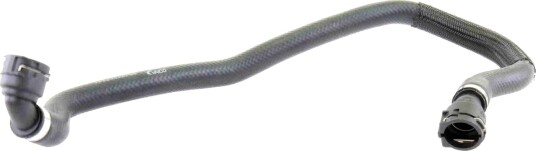VAICO V20 2288 Radiatorslange VAICO V20 2288 Radiatorslange