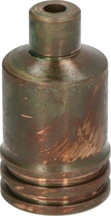 Hysle, dyseholder FPT 504127833 Hysle, dyseholder FPT 504127833