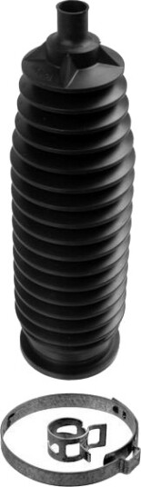 Mansjett, styring LEMFÖRDER 34407 01 Mansjett, styring LEMFÖRDER 34407 01