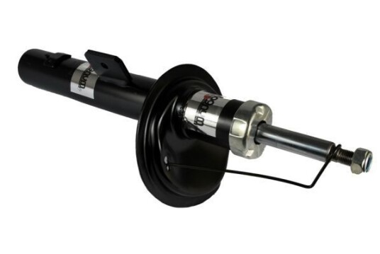 Støtdemper Magnum Technology AGP045MT