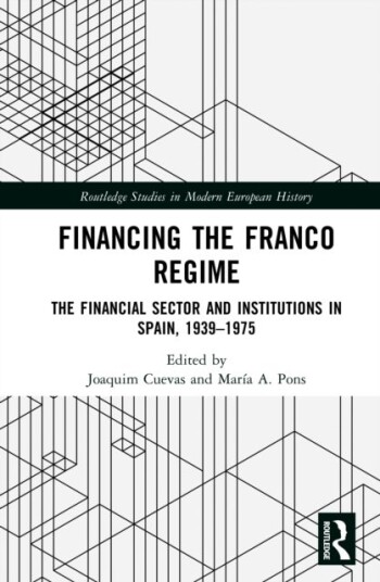 Financing the Franco Regime