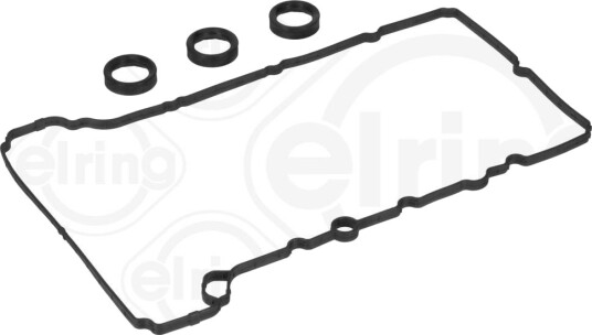 Tetningssett, topplokkdeksel ELRING B55.820