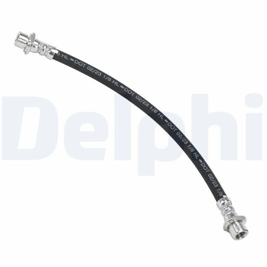 Bremseslange DELPHI LH7937 Bremseslange DELPHI LH7937