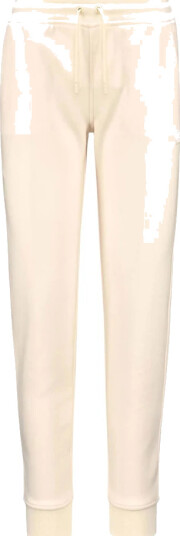 K Way Dame Bukser Beige L,