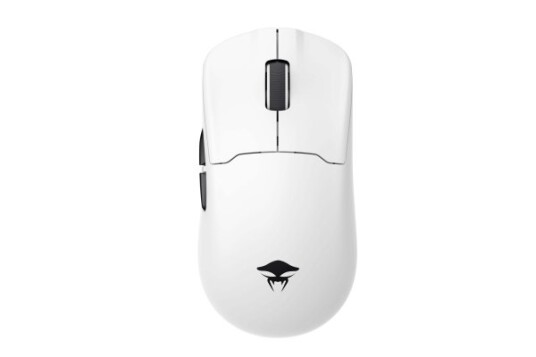 Havit MS1038 MS1038 Svart