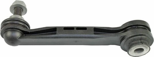 stang, stabilisator METZGER 53065019 stang, stabilisator METZGER 53065019