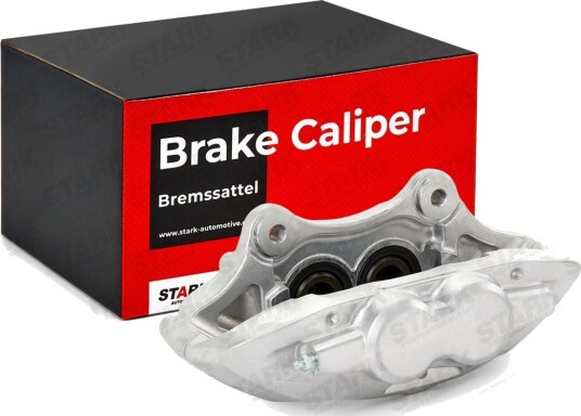 STARK SKBC 0461230 Bremsecaliper STARK SKBC 0461230 Bremsecaliper
