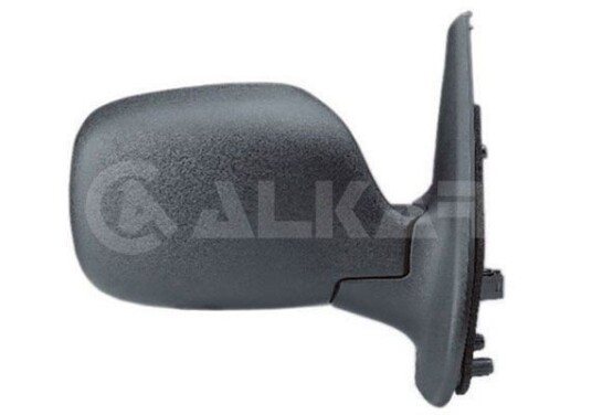 Speil ALKAR 9226174 Speil ALKAR 9226174