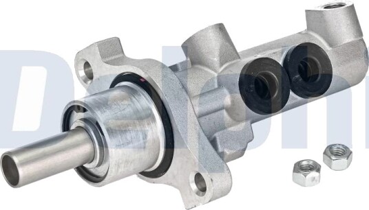 Hovedbremsesylinder DELPHI LM80798
