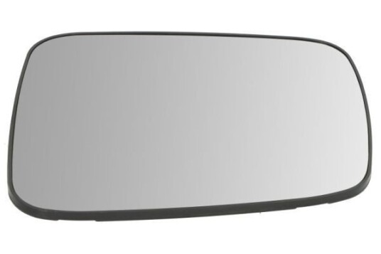Speilglass ALKAR 6431986