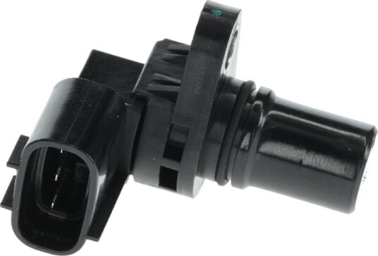 Impulsgiver veivaksel BOSCH 0 986 280 806