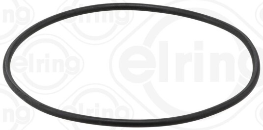 ELRING 330.915 Pakning vannpumpe