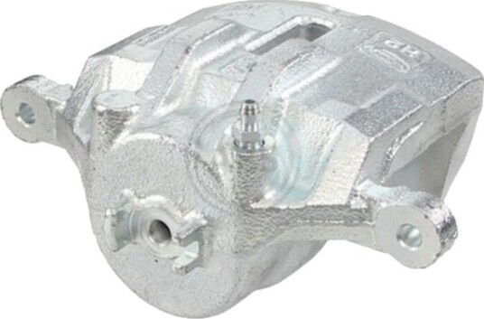 A.B.S. 722061 Bremsecaliper A.B.S. 722061 Bremsecaliper