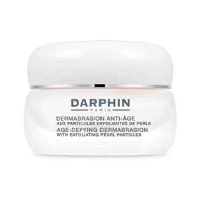 Darphin Age-Defying Dermabrasi Darphin Age-Defying Dermabrasi