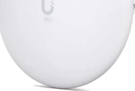 Ubiquiti Wave Nano Wave Nano