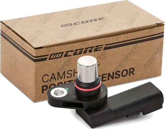 Sensor, kamakselposisjon goCORE GCC9460162