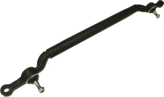 Parallellstag MAPCO 49658 Parallellstag MAPCO 49658