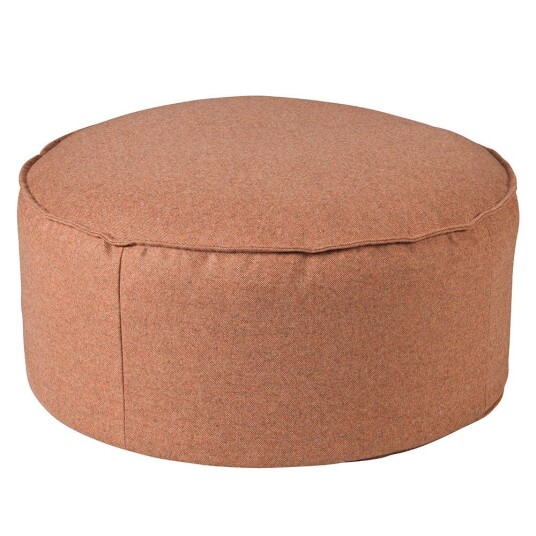 Furninova Ruby Krakk med kategori C stoff