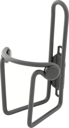 CONTEC Classic flaskeholder sort